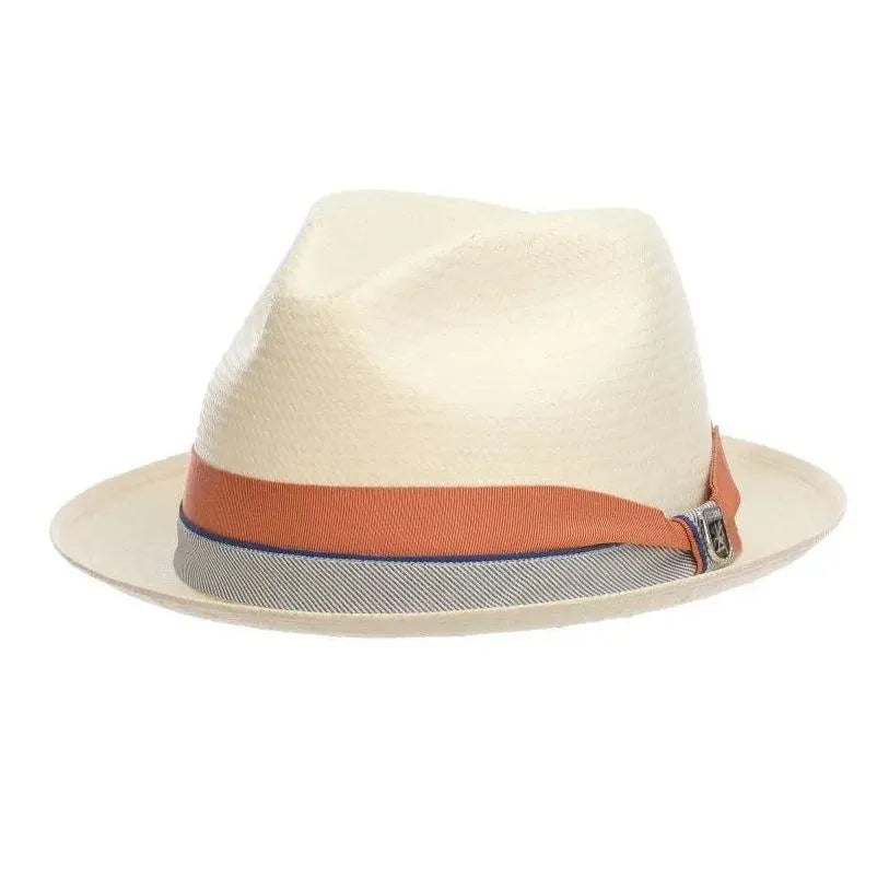 Thread Ranch Fedora - Brunswick