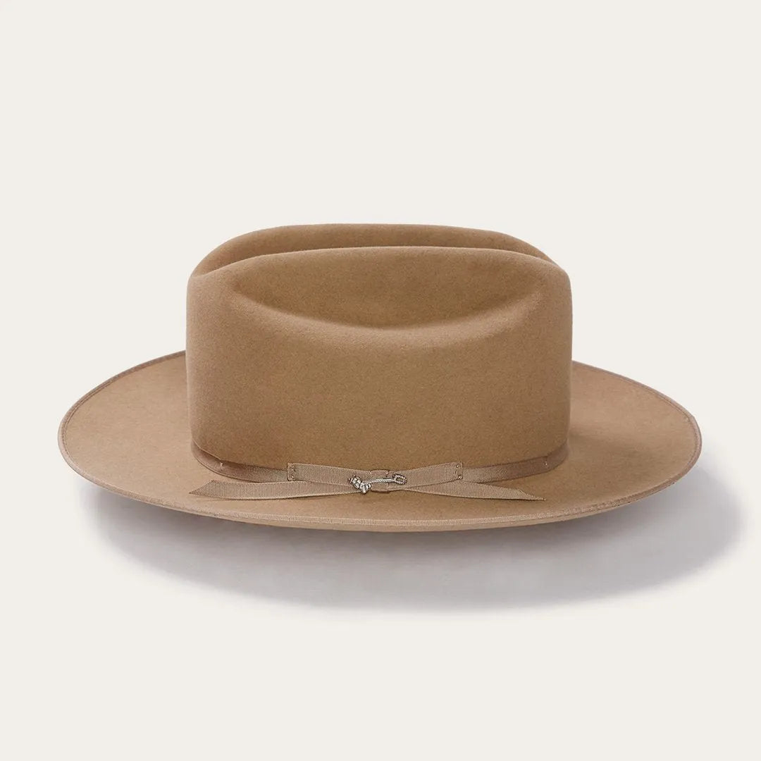 Open Road 6X Cowboy Hat