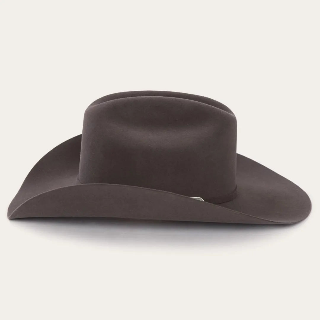 Skyline 6X Cowboy Hat