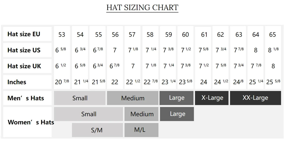 9Th Round 100X Premier Cowboy Hat - Black