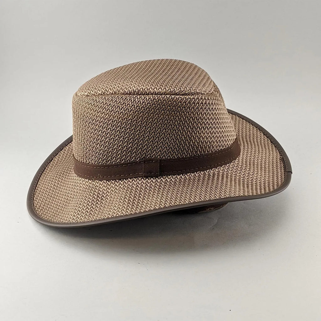 Coleman - Packable Sun Hat