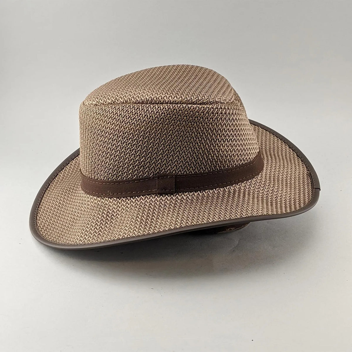 Coleman - Packable Sun Hat