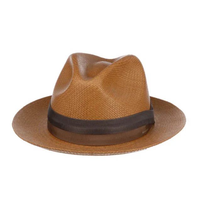 Cuban - Sienna