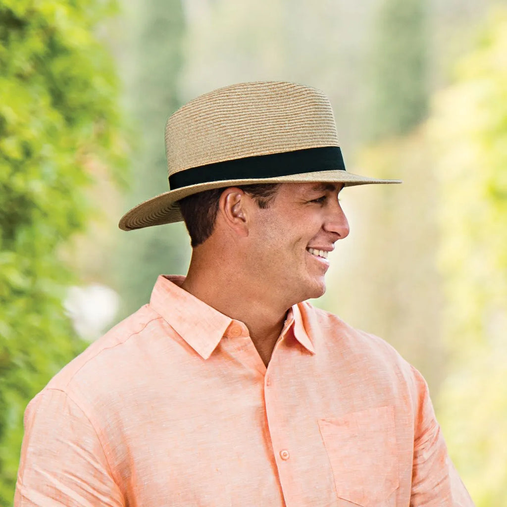Palm Beach Sun Hats