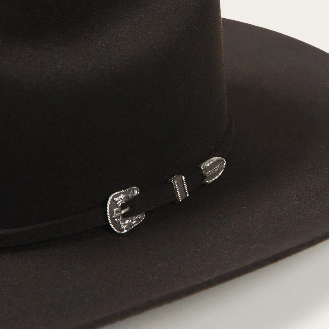Skyline 6X Cowboy Hat