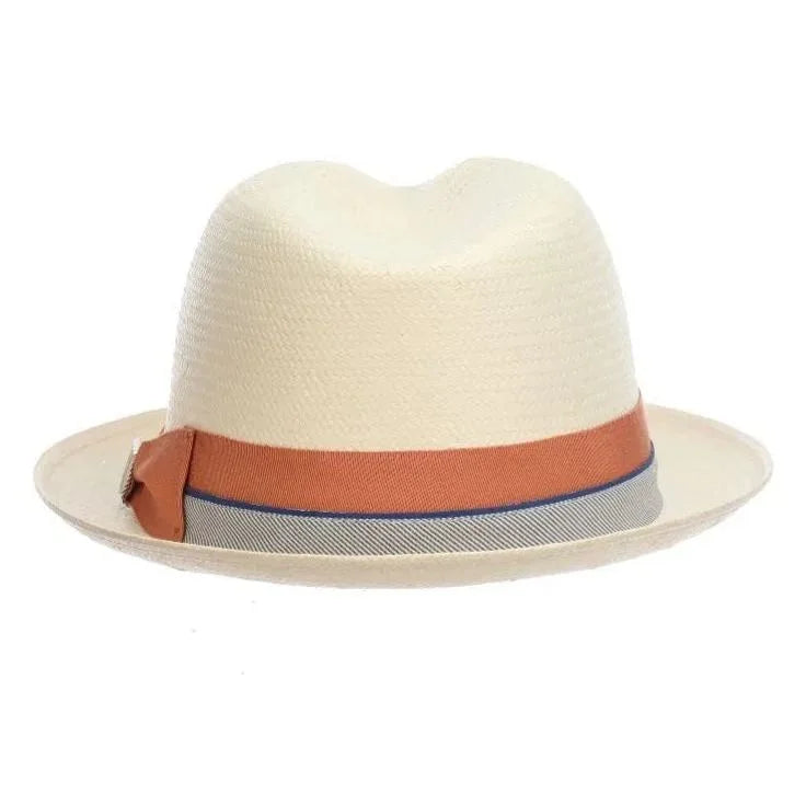 Ranch Fedora - Brunswick