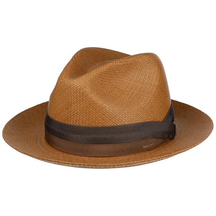 Cuban - Sienna