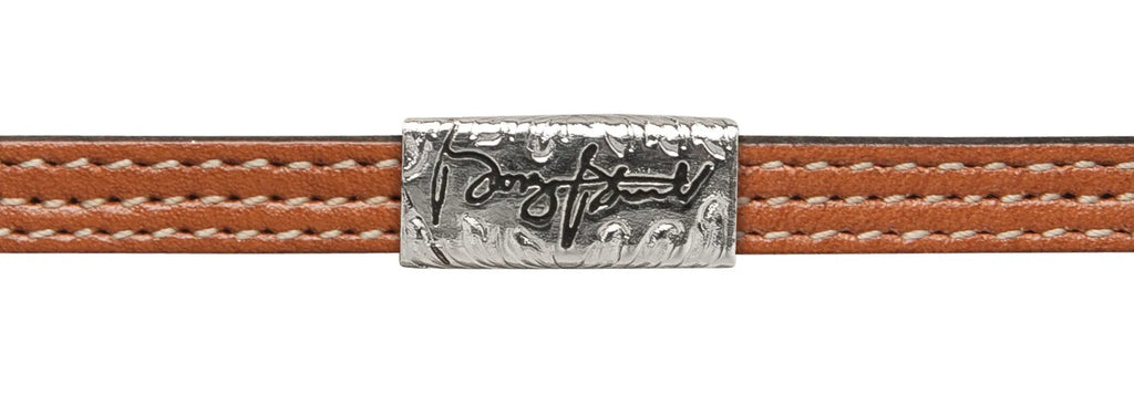 Colt - Straw Cowboy Hat