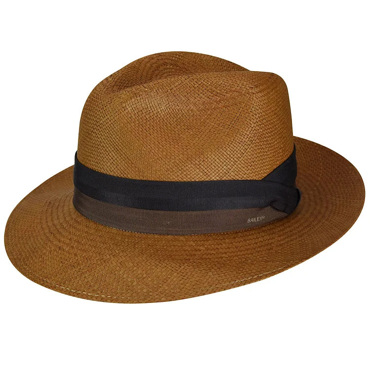Cuban - Sienna