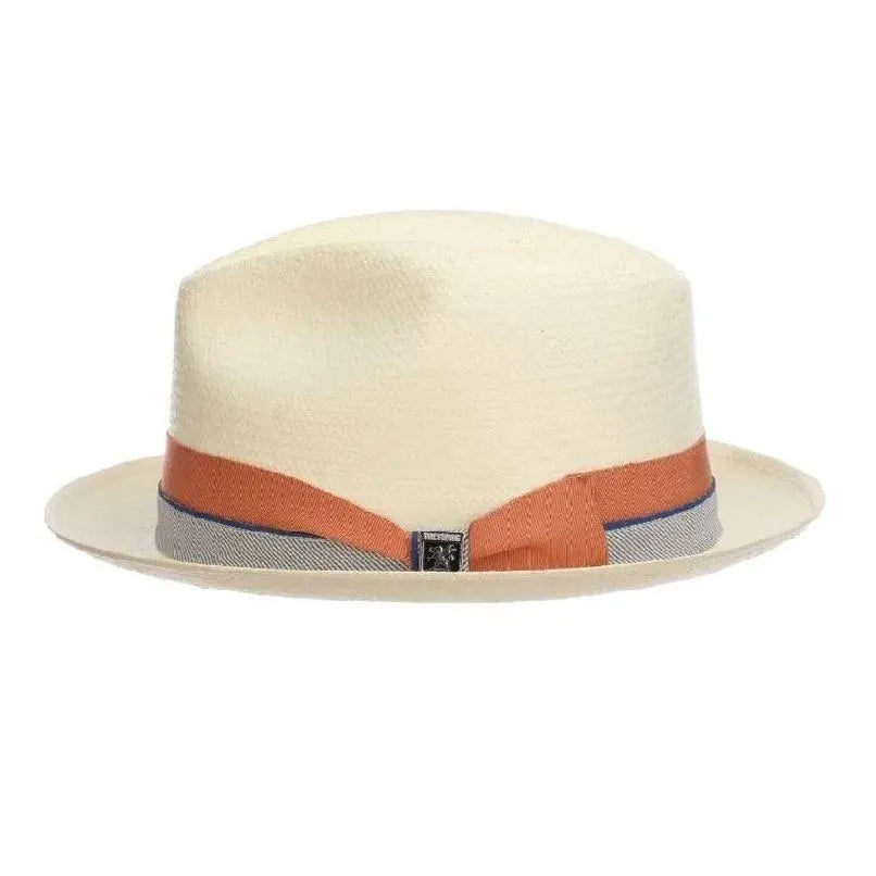 Thread Ranch Fedora - Brunswick