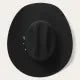 El Patron 75 Premier 100X Cowboy Hat