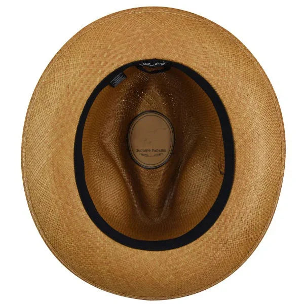 Cuban - Sienna