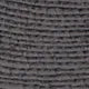 Asphalt Cowboy - Straw Cowboy Hat