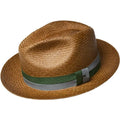 Thread Ranch Fedora - Panama