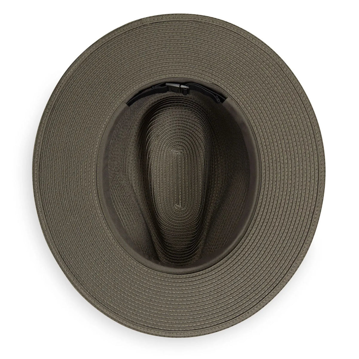 Palm Beach Sun Hats