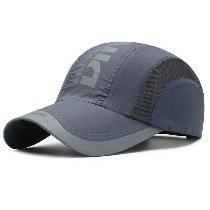 Dingme Cycling Baseball Cap