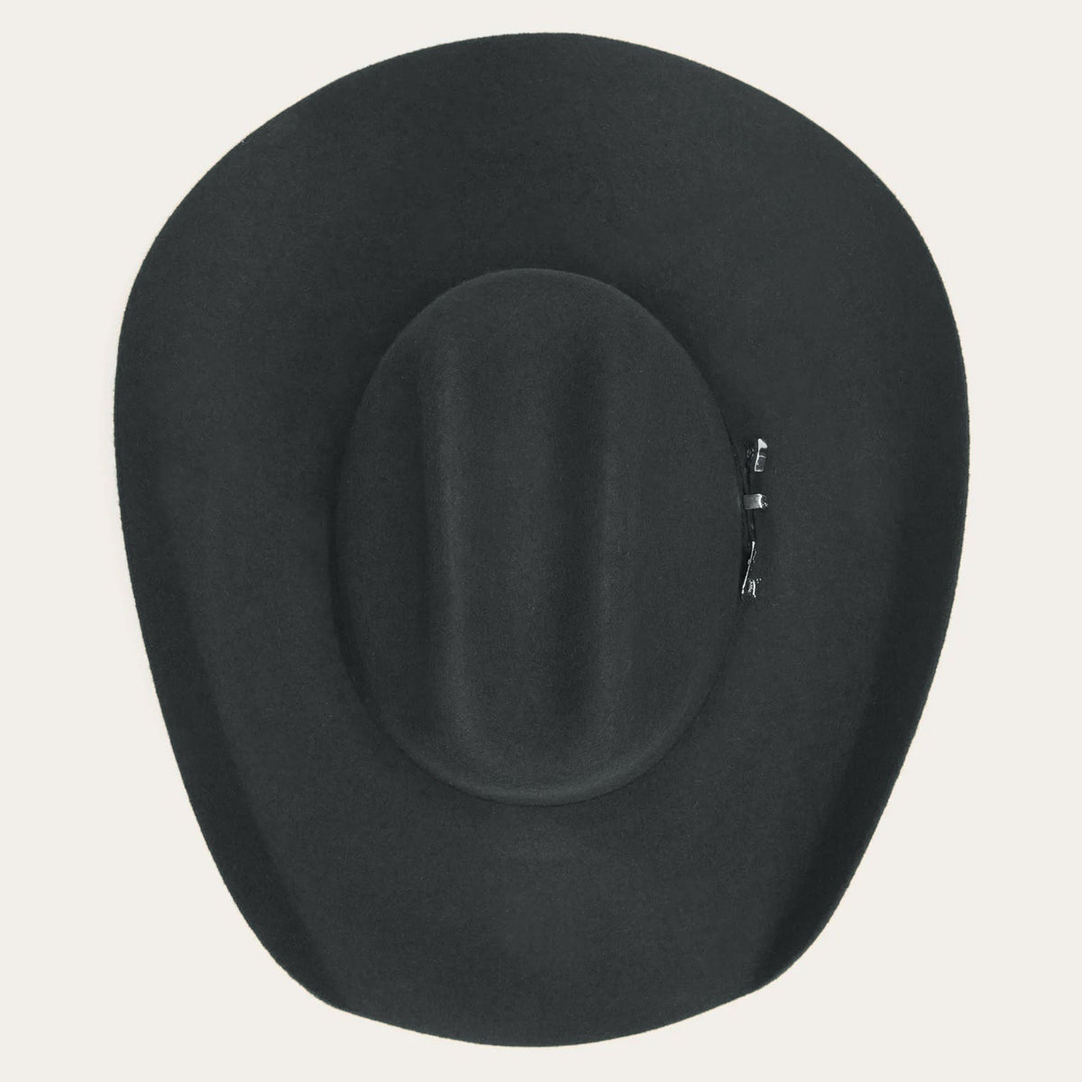 Giddy Up Youth Cowboy Hat