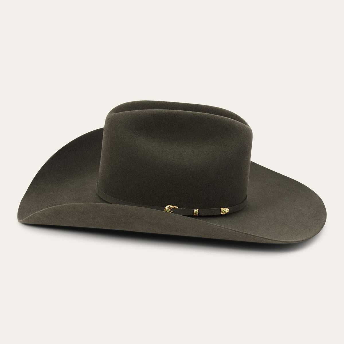 Munford 6X Cowboy Hat