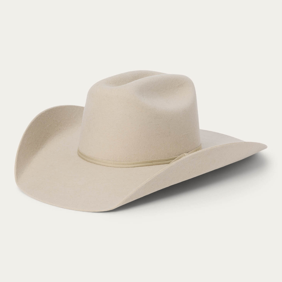 Rodeo Jr. Youth Cowboy Hat