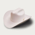 Imperial 1000X Beaver Felt Cowboy Hat - Natural