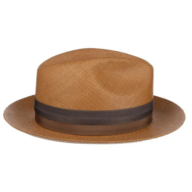 Cuban - Sienna