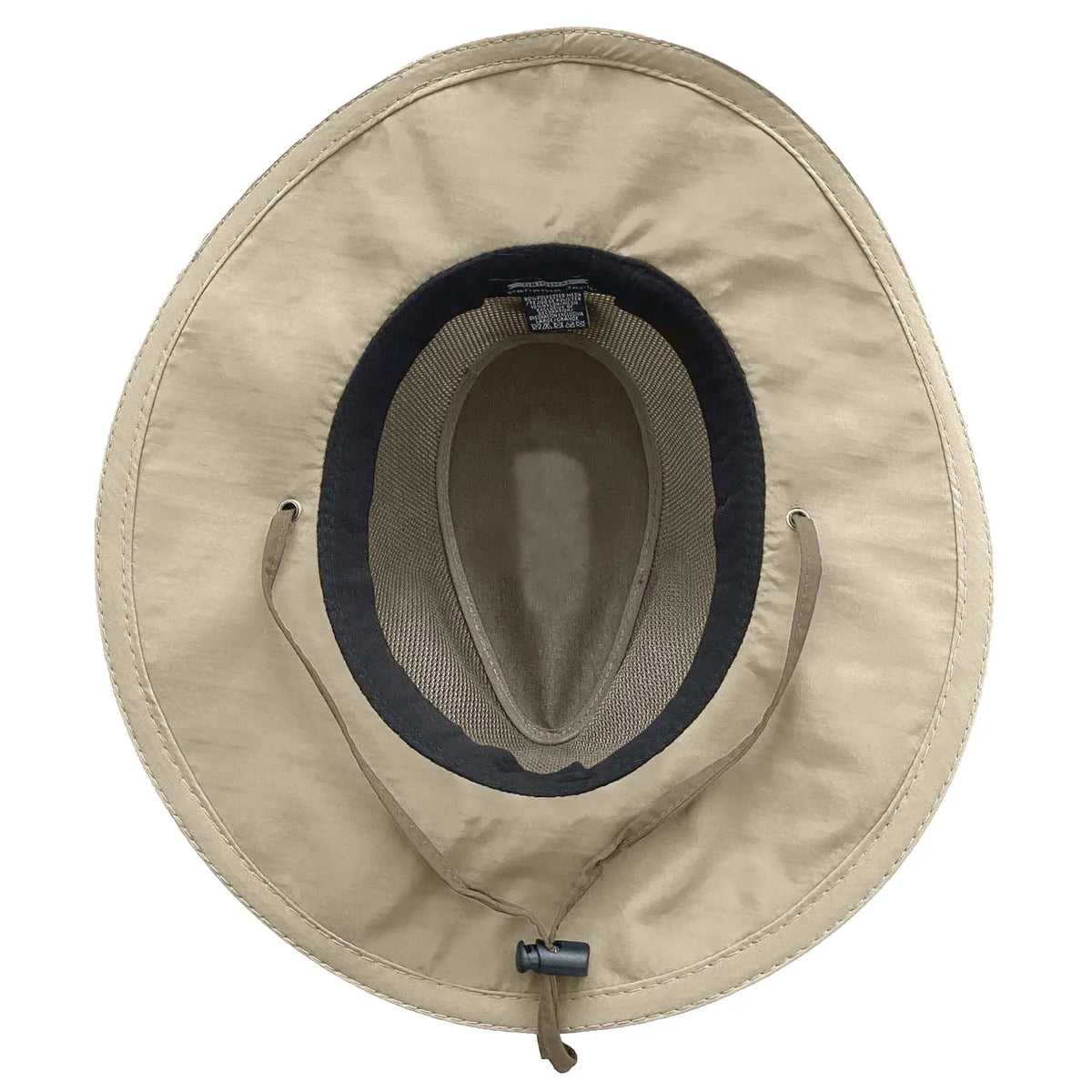 Seven Seas Safari Hat