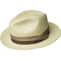 Cuban - Natural/Earth Ecuador By Skilled Artisans - Brown/ Grey