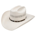 Mesa - Straw Cowboy Hat
