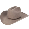 Carsten 2X Cowboy Western - Mole