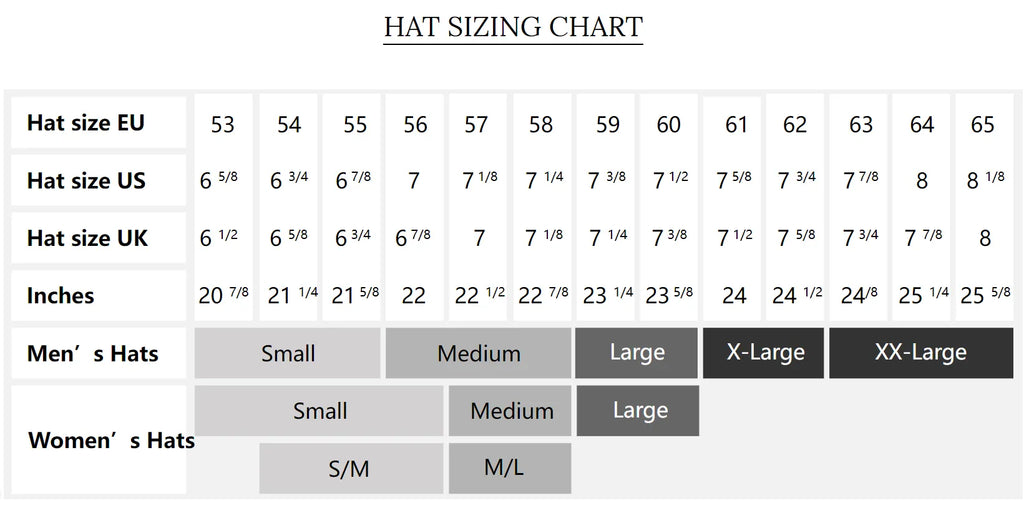 9Th Round 100X Premier Cowboy Hat - Grey