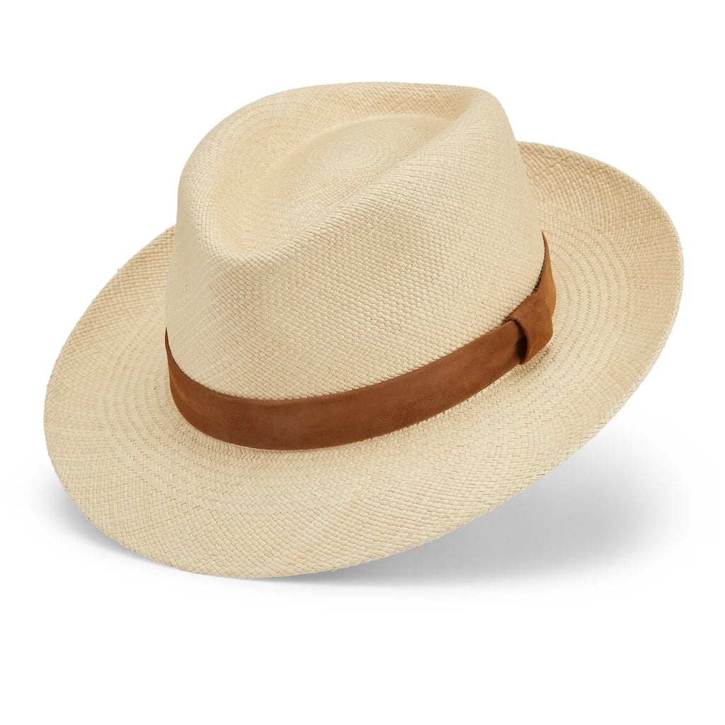 Panama Hat