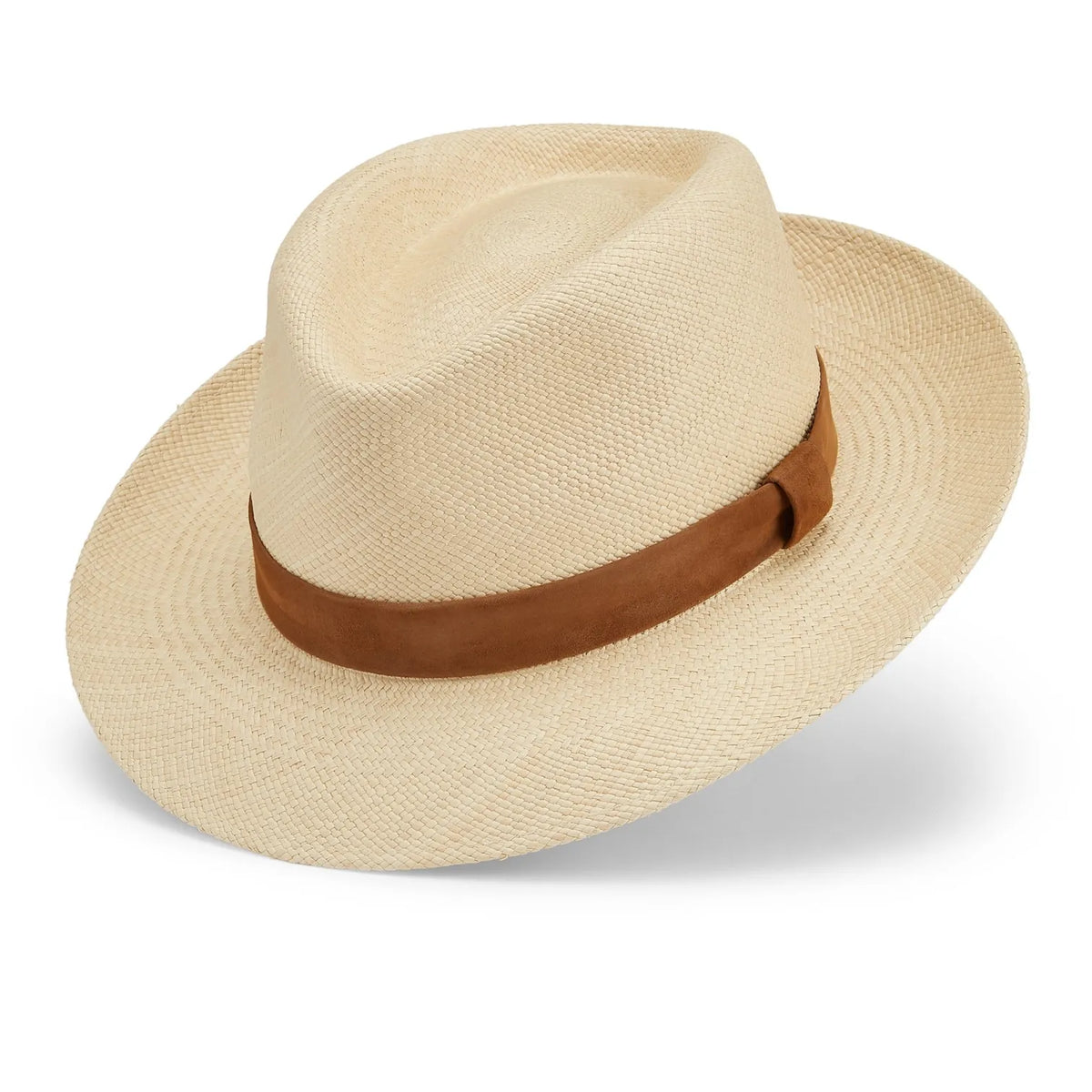 Panama Hat