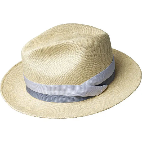 Cuban - Natural/Vintage Blue