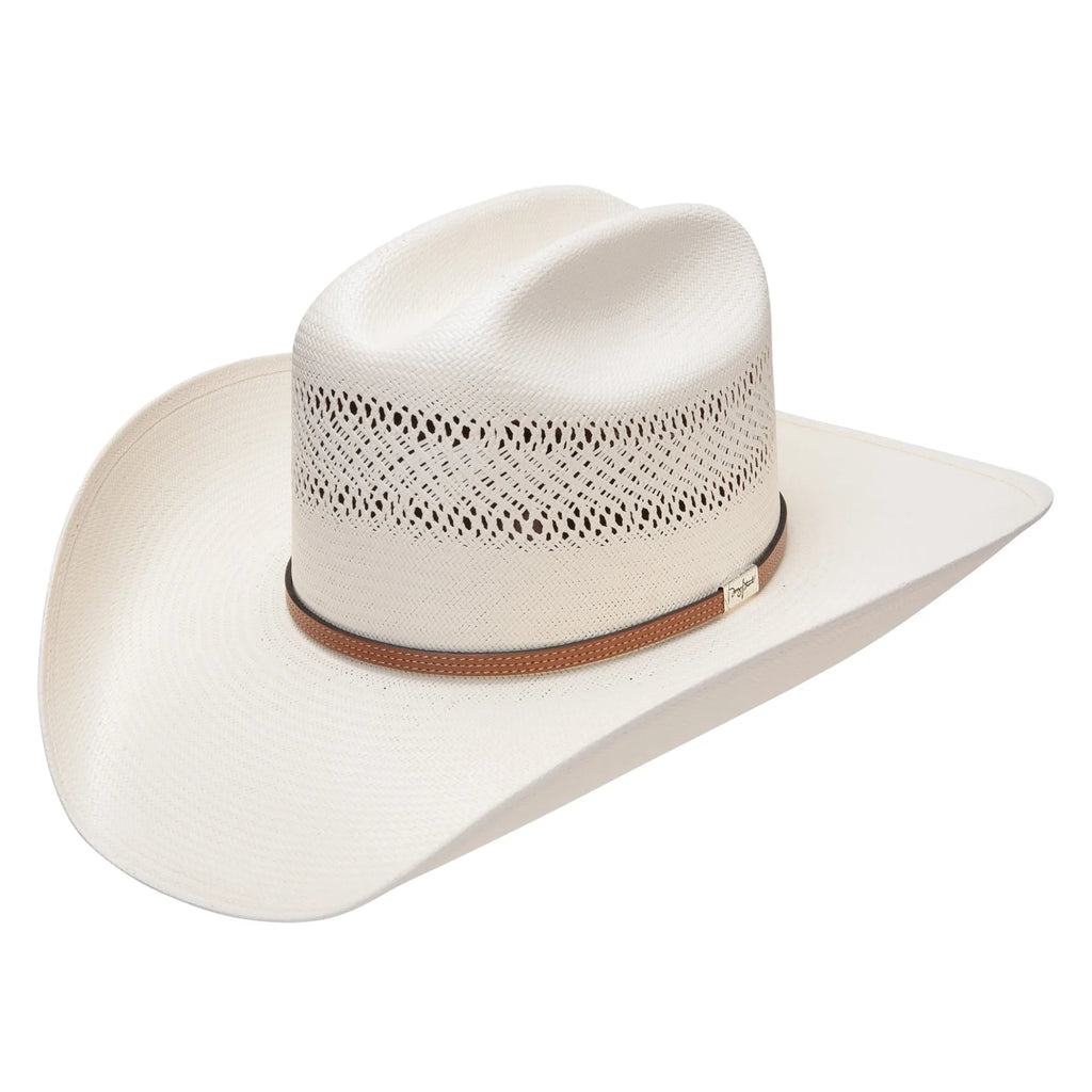 Colt - Straw Cowboy Hat