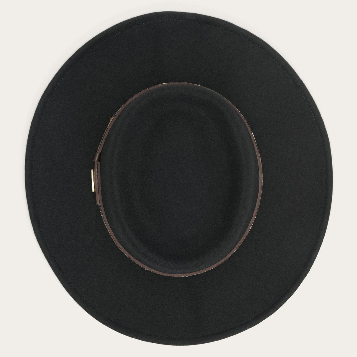 Kelso Outdoor Hat