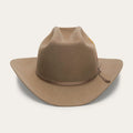 Range 6X Cowboy Hat