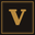 Vnpattern logo